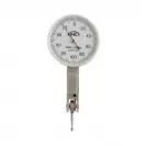 Индикаторен тестов часовник KINEX/K-MET Horizontal, D39мм, точност: 0.01мм, стомана - small