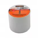 Изолирбанд MAGUS MagusFlex 50мм/10м-бял - small