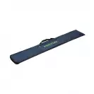 Калъф за линеал FESTOOL FS-BAG, за линеали с дължина до 1900мм - small