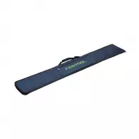 Калъф за линеал FESTOOL FS-BAG, за линеали с дължина до 1900мм