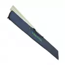 Калъф за линеал FESTOOL FS-BAG, за линеали с дължина до 1900мм - small, 251606