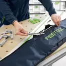 Калъф за линеал FESTOOL FS-BAG, за линеали с дължина до 1900мм - small, 251609