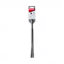 Каналокопач MAKITA 22х240мм, захват SDS-plus - small