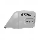 Капак страничен за бензинова резачка STIHL - small
