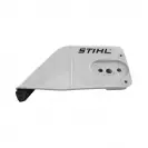 Капак страничен за бензинова резачка STIHL - small, 273236