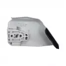 Капак страничен за бензинова резачка STIHL - small, 273237