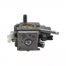 Карбуратор за бензинова въздоходувка STIHL, BR 420, SR 420, BR 380 - small, 273263