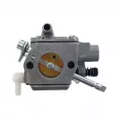 Карбуратор за бензинова въздоходувка STIHL, BR 420, SR 420, BR 380 - small, 273264