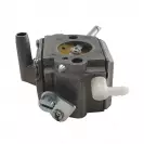 Карбуратор за бензинова въздоходувка STIHL, BR 420, SR 420, BR 380 - small, 273265