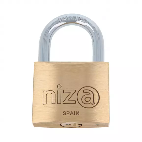 Катинар AMIG NIZA 25мм, месинг