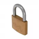 Катинар AMIG NIZA 25мм, месинг - small, 243446