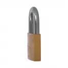 Катинар AMIG NIZA 25мм, месинг - small, 243447