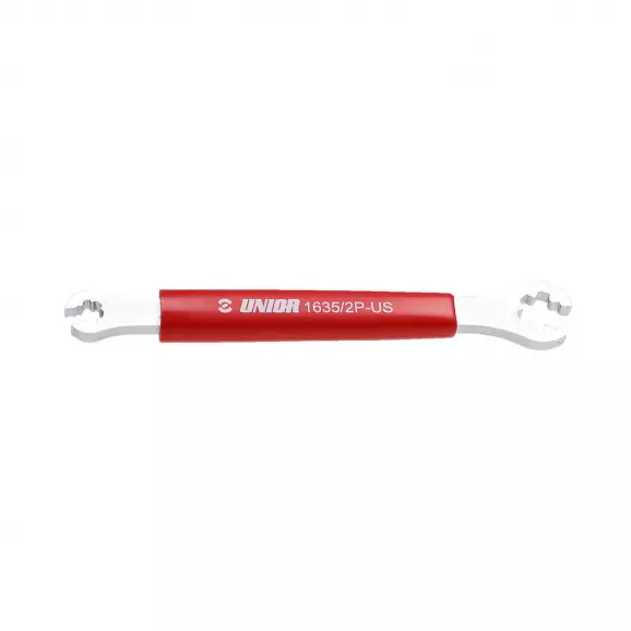 Ключ за спици UNIOR Mavic