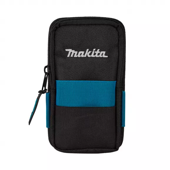 Кобур за телефон MAKITA XL