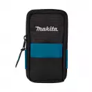 Кобур за телефон MAKITA XL - small