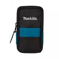 Кобур за телефон MAKITA XL