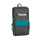 Кобур за телефон MAKITA XL - small, 248172