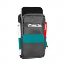 Кобур за телефон MAKITA XL - small, 248173