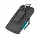 Кобур за телефон MAKITA XL - small, 248174