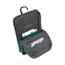 Кобур за телефон MAKITA XL - small, 248175