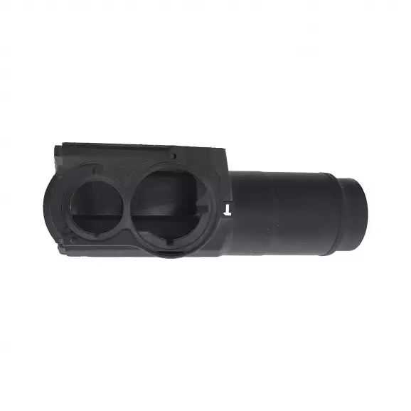 Корпус за перфоратор MAKITA, HR3000C, HR3550C