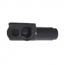 Корпус за перфоратор MAKITA, HR3000C, HR3550C - small