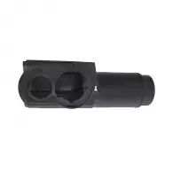 Корпус за перфоратор MAKITA, HR3000C, HR3550C