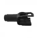 Корпус за перфоратор MAKITA, HR3000C, HR3550C - small, 273507