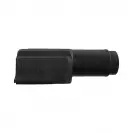 Корпус за перфоратор MAKITA, HR3000C, HR3550C - small, 273508