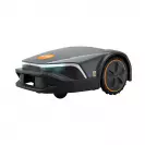 Косачка робот aкумулаторна STIHL iMOW 5.0 EVO, 60W, 28см, 20-60мм, 45%, до 1500м2 - small