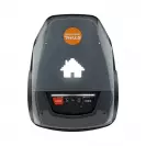 Косачка робот aкумулаторна STIHL iMOW 5.0 EVO, 60W, 28см, 20-60мм, 45%, до 1500м2 - small, 250111