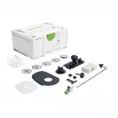 Куфaр с принадлежности FESTOOL ZS-OF 1010 M, за OF 900, OF 1000, OF 1010 R, OF 1010 - small