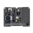 Куфaр с принадлежности FESTOOL ZS-OF 1010 M, за OF 900, OF 1000, OF 1010 R, OF 1010 - small, 251619