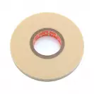 Лента за апарат за връзване MAX TAPE-100R 0.10мм/38м 10бр., кремава, за модел HT-R, 10бр ролки в кутия - small