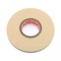 Лента за апарат за връзване MAX TAPE-100R 0.10мм/38м 10бр., кремава, за модел HT-R, 10бр ролки в кутия
