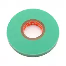 Лента за апарат за връзване MAX TAPE-200R 0.20мм/19м 10бр., перлено зелена, за модел HT-R, 10бр ролки в кутия - small