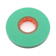 Лента за апарат за връзване MAX TAPE-200R 0.20мм/19м 10бр., перлено зелена, за модел HT-R, 10бр ролки в кутия
