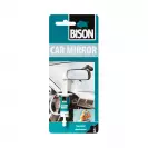 Лепило за автоогледало BISON Car Mirror 2мл - small