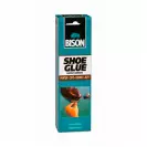 Лепило за обувки BISON Shoe Glue 55мл - small