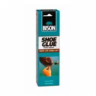 Лепило за обувки BISON Shoe Glue 55мл
