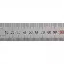 Линия KINEX/K-MET 1000мм, неръждаема стомана - small, 243178