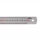 Линия KINEX/K-MET 1000мм, неръждаема стомана - small, 243179