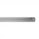 Линия KINEX/K-MET 1000мм, стомана - small, 243193