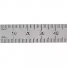 Линия KINEX/K-MET 150мм, неръждаема стомана - small, 243180