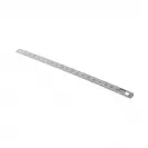Линия KINEX/K-MET 200мм, стомана - small, 243183
