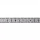 Линия KINEX/K-MET 200мм, стомана - small, 243184