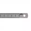Линия KINEX/K-MET 200мм, стомана - small, 243185