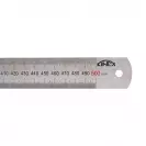 Линия KINEX/K-MET 500мм, неръждаема стомана - small, 243175