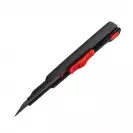 Макетен нож универсален 4К5 CR 9 S, пластамасов корпус - small, 243360