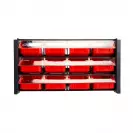 Модул с кутии TAYG 12бр - small, 256493